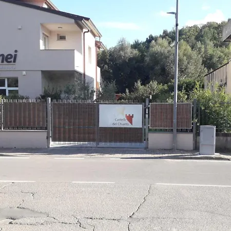 Castelli del Chianti-3